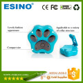 gps tracking device for dogs small pet gps locator system dog gps collar